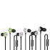 Edifier P293 Three Button In-ear Wired Earphones